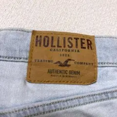 スーパースキニー