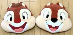 SNIDEL HOME ベア ティシュケースのぬいぐるみ - メルカリ