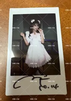 iLiFE! GILTY × GILTY 心花りり　恋星はるか生誕祭　2025