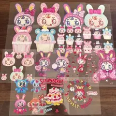 にしゆ様 リクエスト 2点 まとめ商品