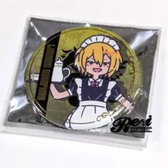 Limbus Company リンバス ドンキホーテ れとぽぷ アクリルスタンド