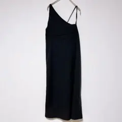 Item thumbnail for item d630a222-6cc2-4276-a681-03cc0a81f43a