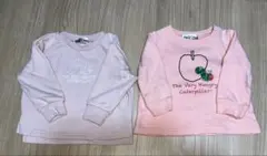 Item thumbnail for item 548d1925-a280-47c5-a5cb-c287f80d1a25