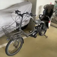 2025年最新】愛知県 自転車の人気アイテム - メルカリ