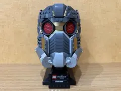 2026年最新】スターロード ヘルメットの人気アイテム - メルカリ