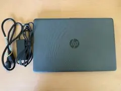 HP250 G7 i3-7020U 8GB SSD128G Windows10