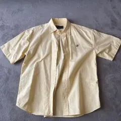 Item thumbnail for item 649c5324-79fa-43d6-8dee-358c0448eac9