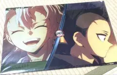 2025年最新】実弥 不死川 ランチョンマットの人気アイテム