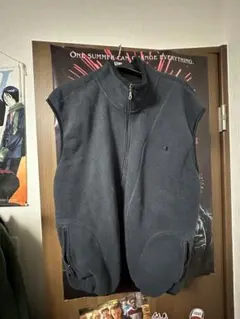 abc様 リクエスト 2点 まとめ商品