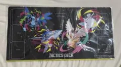ポケモンカード 2024 チャンピオンズリーグ プレイマット 韓国大会 ポケモンカード 2024 チャンピオンズリーグ プレイマット 韓国大会