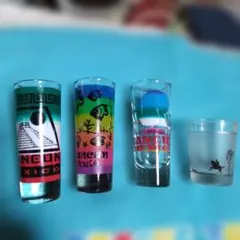 Item thumbnail for item 5e3ddd1b-2983-4644-8e7b-fb3aafcb7c29