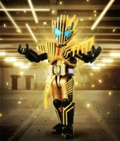 2025年最新】仮面ライダーの人気アイテム - メルカリ