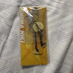 あんスタ あんさんぶるスターズ crazyB 天城燐音 椎名ニキ アクスタセット