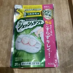 Item thumbnail for item e5c8ff85-b657-4d2c-87a3-8bac0b41874d