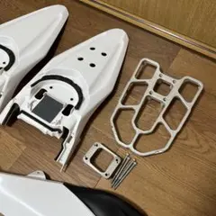 WR250X 外装セット WR250X - バイク用品・バイクパーツ | ヤマハ発動機グループ