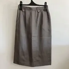 Item thumbnail for item ee8195c4-1732-449b-9684-860f55b3cef5