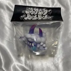 Item thumbnail for item a007b33d-0c42-4e4b-b845-2bc87bfe7903