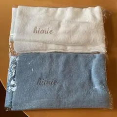 Item thumbnail for item 90b4d9c0-090e-480f-a72f-bc9cb099cc86