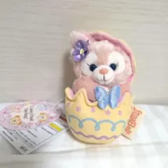 【未開封】ディズニー　リーナベル　カムファインドスプリング　カラフルハピネス 2026年最新】カムファインドスプリングリーナベルの人気アイテム