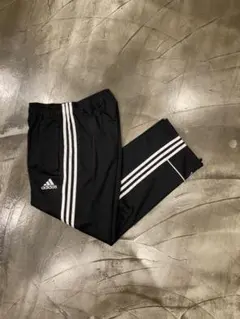 Item thumbnail for item 2be05464-fbc0-4a4a-b4a7-ccf2371c4265