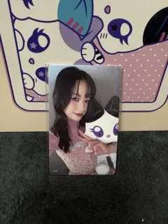 2025年最新】ミャイズの人気アイテム - メルカリ