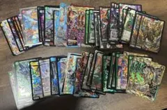 2026年最新】フシギバースの人気アイテム - メルカリ