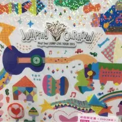 Rちゃん様専用ページ