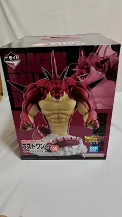 ラストワン ポルンガ　セット 2025年最新】ポルンガ ラストワンの人気アイテム - メルカリ