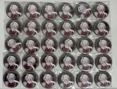 2025年最新】八乙女楽 缶バッジの人気アイテム - メルカリ