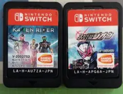 (送料無料・即日発送)仮面ライダージオウ・メモリーオブヒーローズ　セット