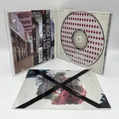 BUCK-TICK This is NOT Greatest Hits