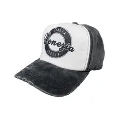 Item thumbnail for item 2d32edbf-9e67-4446-804e-10721bc75d2b