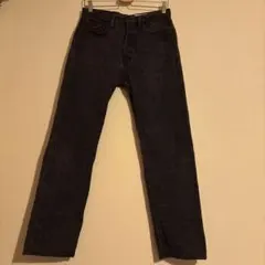 2025年最新】センチュリーデニム kapitalの人気アイテム - メルカリ