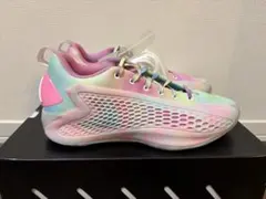 【新品未使用】