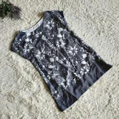 Item thumbnail for item fb991765-0e0a-4cf2-bf2a-db1669c8cc16