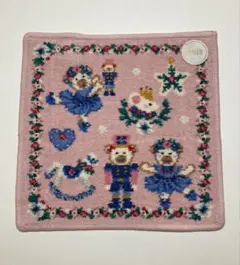 2026年最新】フェイラー おくるみの人気アイテム - メルカリ