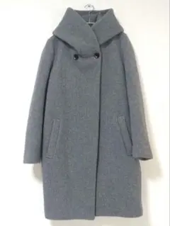 ジャーナルスタンダード コート