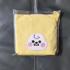 bt21 キャラクターグッズ