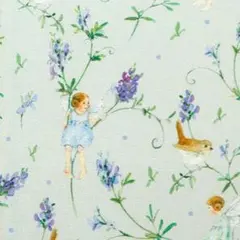 フェアリーファウンテン様 リクエスト 2点 まとめ商品