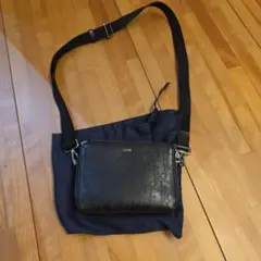 Item thumbnail for item 13eb76cf-20c0-47ec-96d9-92f8b3b25866