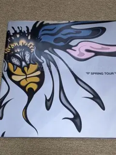 piyo*様 リクエスト 2点 まとめ商品