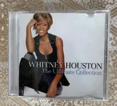 2025年最新】whitneyの人気アイテム - メルカリ