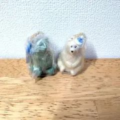 Item thumbnail for item 4fe0f9cf-dd21-4356-a358-e04e2d1ca2c3