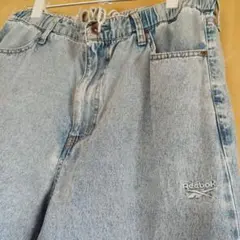 k.t.r-725様 リクエスト 2点 まとめ商品