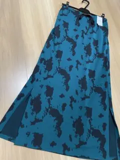 ヤマダヤYAMADAYA メドック　スカート　2026スコットクラブ