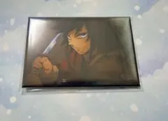 鬼滅の刃　無限城編　劇場物販　全方位コレクション缶バッジ　冨岡義勇