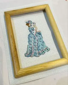 Item thumbnail for item c0768edd-948a-4897-bc9c-370a17913902