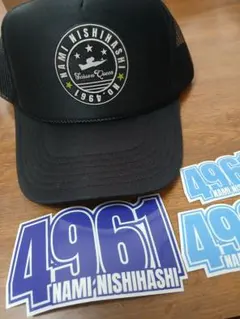 競艇 スポーツ選手