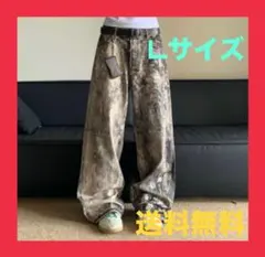 Item thumbnail for item 7a8148cf-fb68-4dbf-807f-0f810e7bae63