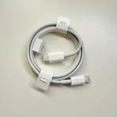 Item thumbnail for item bcacff92-4bfb-44ff-9b3e-e18ee694103a